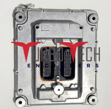ecu-controller-control-panel-6010000-for-volvo-ec210b-ec240-ec290b