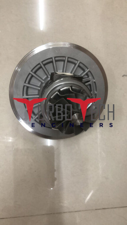 Turbocharger CHRA FK904900, FK902400 Suitable For Ashok Leyland Bus