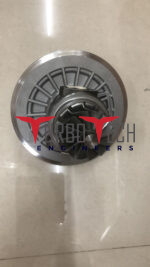 Turbocharger CHRA 127029020866 Suitable For Ashok Leyland Bus