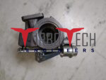 Turbocharger 3792723, 3792724, HE400 Suitable For Volvo 952 Engine