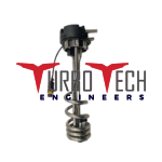 adblue-lever-sensor-2140808-for-scania