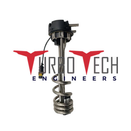 adblue-lever-sensor-2140808-for-scania