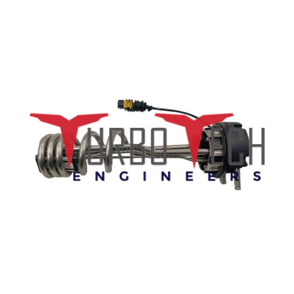 adblue-lever-sensor-2140808-for-scania