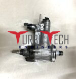 Common Fuel Pump 4359410 For Cummins