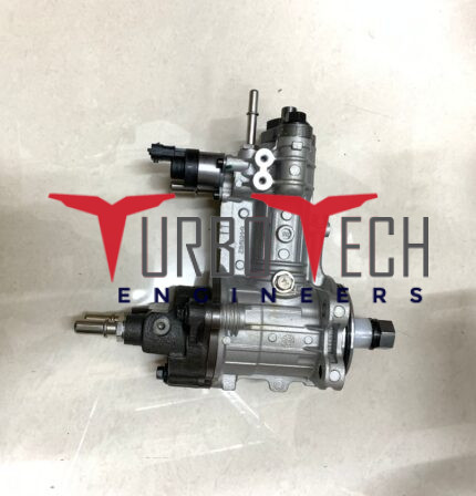 Common Fuel Pump 4359410 For Cummins