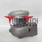 Turbocharger 3503776, 3591972, 846241, 396-45920, 3575210, 843424, 3802018, 4LGK For Volvo Penta Marine Truck TMD122A 1