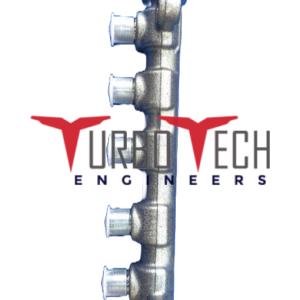 Common Rail Fuel 04124946, 0445-214-270 For Deutz Engine TCD3.6 L4 TD2.9 D2.9 TD3.6 D3.6 JLG