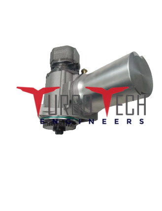 Common Injection Fuel Pump 162-9608, 1629608, 162-9612, 1629612