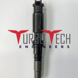 Common Rail Fuel Injector 295050-0030, 2950500030 For John Deere