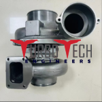 Turbocharger 204-5462, 2045462 Caterpillar 5230B 785C 789C 204-5462