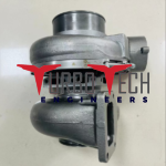 Turbocharger 204-5462, 2045462 Caterpillar 5230B 785C 789C 204-5462