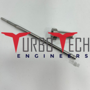 Common Rail Cr Valve F00rc01203 Suitable For 0445120671, Sdlg/ Volvo Euro6 Loader