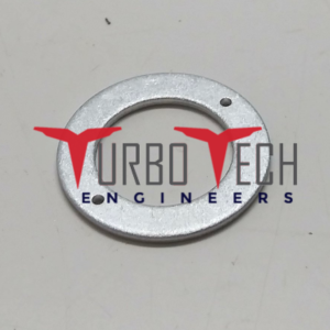 Common Fuel Injector Aluminum Washer 23654-64010, 2365464010 Suitable For 4d56 Engine