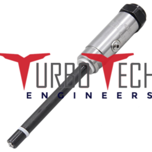 Common Fuel Injector 130-5190, 1305190 For Caterpillar CAT Engine 3406 3406C Excavator