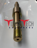 Linking Rod Pin Stabilizer A8313230316 For Mercedes/ Bharat Benz/ Fuso