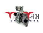 Turbocharger 790179-5002S, 790179-0002 For Renault Truck GTB1549LV