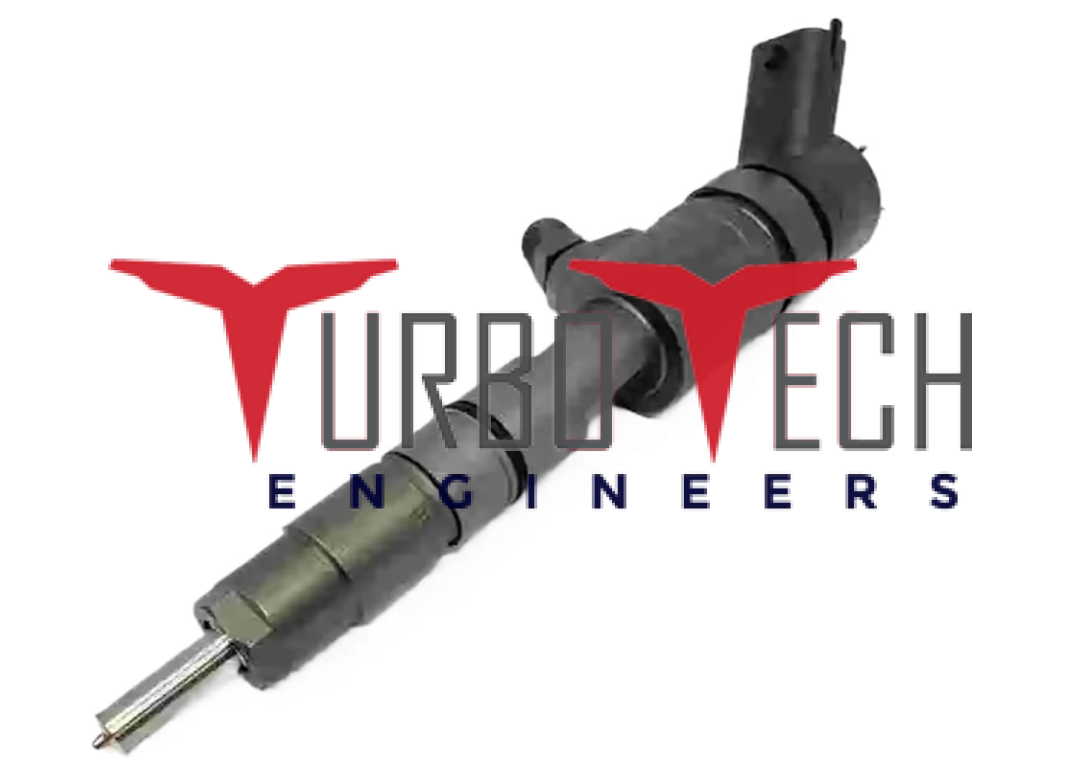 Screenshot 2024-11-26 155334 Common Fuel Injector 0445110088, 0445110119, 0445110068, 0986435083, 46787376, 60816392 For Alpha Romeo Fiat Lancia