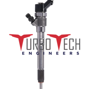 Common Fuel Injector 0445110254, 0445110253, 0445110726, 33800-27800 For Kia Santa Fe Grandeur VGT-EU4 2.2L