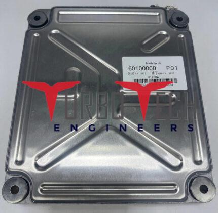 ecu-controller-control-panel-6010000-for-volvo-ec210b-ec240-ec290b