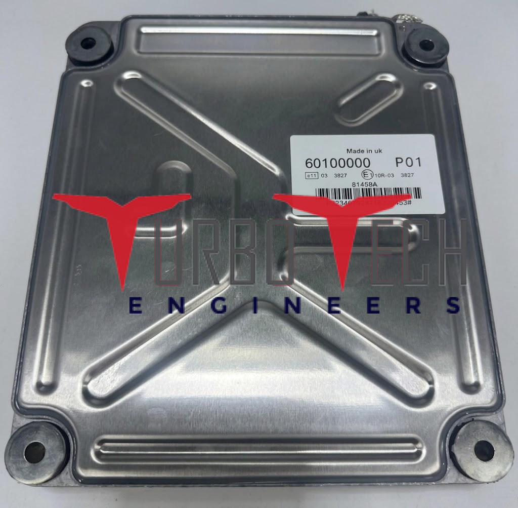 c3c1398e-485d-4f59-99ae-02cd07a1186a ecu-controller-control-panel-6010000-for-volvo-ec210b-ec240-ec290b