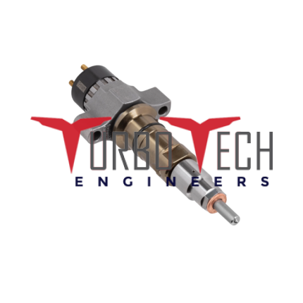 fuel-injector-2872765-2897414-4928421-4921827-compatible-for-cummins-isl-cm556-g8-3-cm558-cm2350-l102-qsl9