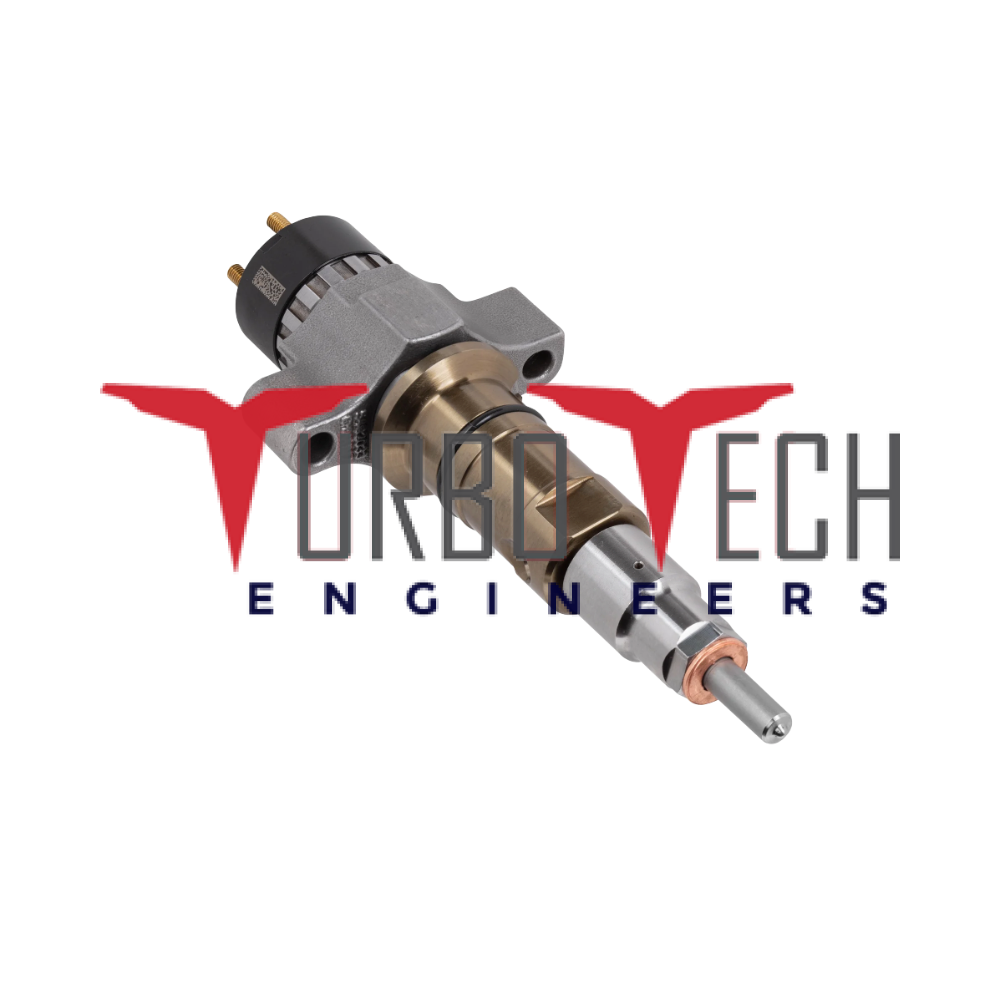 Common Fuel Injector 2872765, 2897414, 4928421, 4921827 For Cummins ISL ...