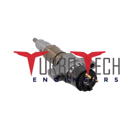 fuel-injector-2872765-2897414-4928421-4921827-compatible-for-cummins-isl-cm556-g8-3-cm558-cm2350-l102-qsl9