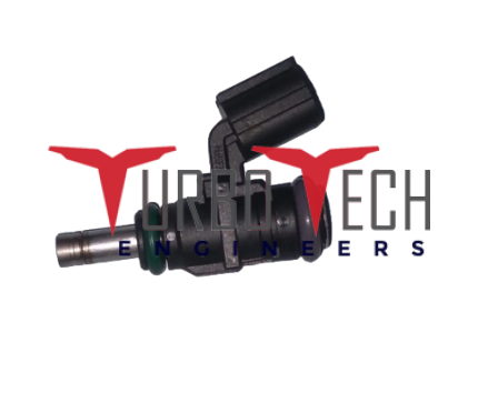 EFI Injector K6060500 For TVS Jupiter 110 BSVI