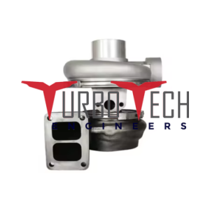 Turbocharger 52329883279, 5232-988-3279, 52329703279 For Man Truck