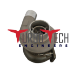 Turbocharger 594-7756, 5947756 For Caterpillar 350 Excavator
