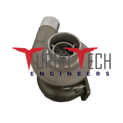 Turbocharger 594-7756, 5947756 For Caterpillar 350 Excavator