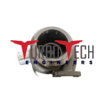 Turbocharger 594-7756, 5947756 For Caterpillar 350 Excavator