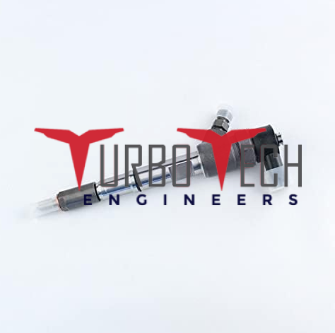 Screenshot 2024-12-07 145015 Common Fuel Injector 0445110346, 0445110347 For Bosch QUANCHAI 4D22E41000