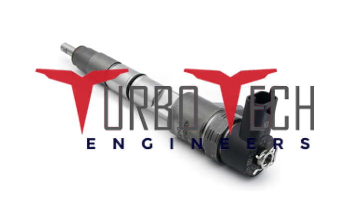 Common Rail Injection 0445110397, 0445110786, 0445110787, 0445110367, 0445110745, 0445110364, 0445110366, 0445110629, 0445110365