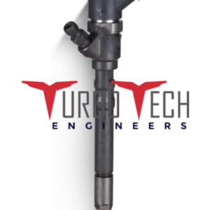 Common Rail Diesel Injection 0445110420, 0445110422 For Bosch