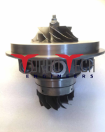 Turbocharger 3786864, 4031168, 5322500, 21430254 For Volvo Truck Bus 11.0 D B11r Euro 3