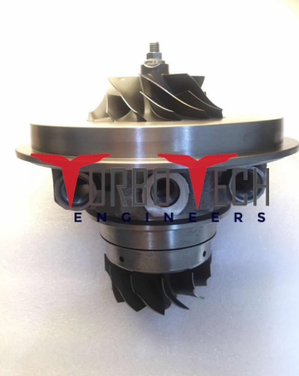 Turbocharger 3786864, 4031168, 5322500, 21430254 For Volvo Truck Bus 11.0 D B11r Euro 3