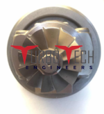 Turbocharger 3786864, 4031168, 5322500, 21430254 For Volvo Truck Bus 11.0 D B11r Euro 3