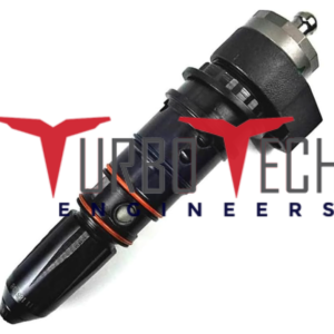 Common Fuel Injector 3096538 Suitable For Cummins M11 QSM11 Engine