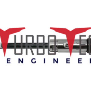 Common Fuel Injector 170-5181, 1705181 For Caterpillar R1300G D7G2 D7R 350 350L