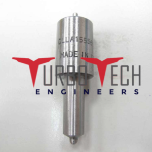 Common Fuel Injector Nozzle DLLA155S651, 0433271318, 5628919 For Mack 114GC310P1​