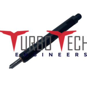 Common Fuel Injector 0428-7823 Suitable For DEUTZ Engine