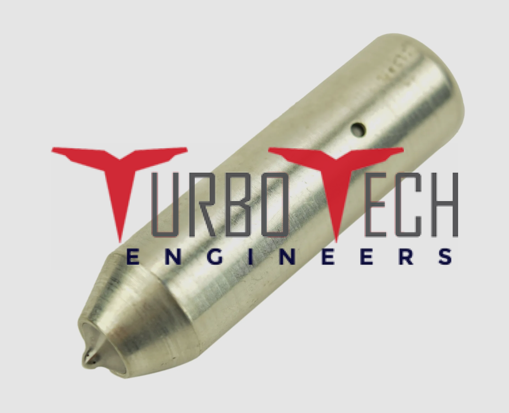 Common Fuel Injector Nozzle 9L6884, 4N7100, 9L-6884, 4N-7100 For