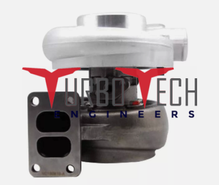 Turbocharger 3591999, 3533915, 51.09100-7447, 51.09100-7448, 51.09100-7449, 51.09100-7450, 51091007448 For Man 232 Truck