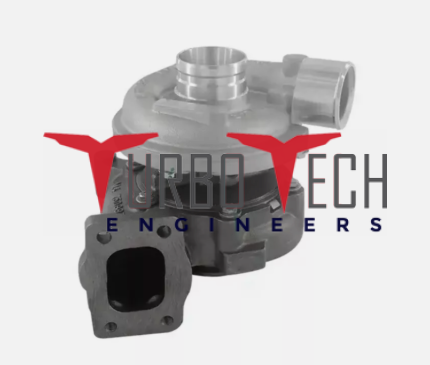 turbocharger-751758-5001s-5001855042-gt2256v-751758-5002s-for-iveco-daily-iii