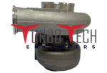 Turbocharger 3779710, 4036158, 4033068, 4036159, 2854829, 3779710, 4027448, 4044102, 504129464, 38007311, 504216822, 504081272 For Iveco Engine NEF 6CYL