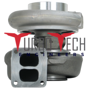 Turbocharger 49188-01832 For Mitsubishi Hitachi ZX450 ZX470 ZX500 ZX520 6WG1X