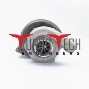 Turbocharger 4N6859, 4N8969 For Caterpillar D4H 3304 1P9136 0R5799