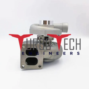 Turbocharger 4N6859, 4N8969 For Caterpillar D4H 3304 1P9136 0R5799