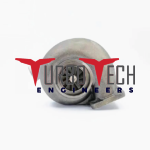 Turbocharger 4N6859, 4N8969 For Caterpillar D4H 3304 1P9136 0R5799